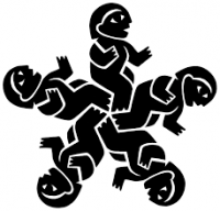 World Storytelling Day 2020: VOYAGES OF THE IMAGINATION