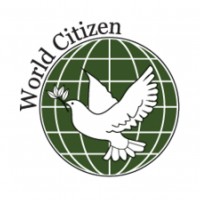 Spring Peace Concert / Fundraiser for World Citizen