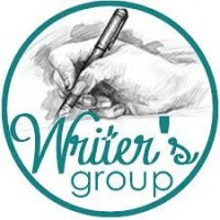 Peace and Social Justice Writers’ Group