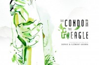 Film Screening & Discussion: “The Condor & The Eagle”