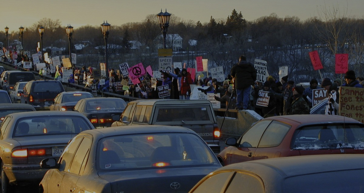 Lake St Vigil 20th Anniversary Copy