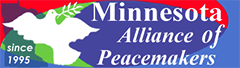Minnesota Alliance of Peacemakers